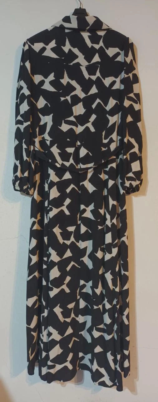 Vestido Zara – photo 6
